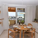 Sunny Bay - Free Parking * 杜布罗夫尼克