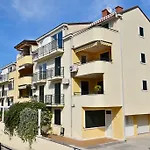 公寓 Sunny Bay - Free Parking 杜布罗夫尼克