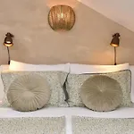 Διαμέρισμα Sunny Bay - Free Parking *