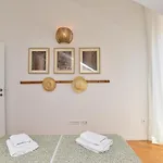 Διαμέρισμα Sunny Bay - Free Parking