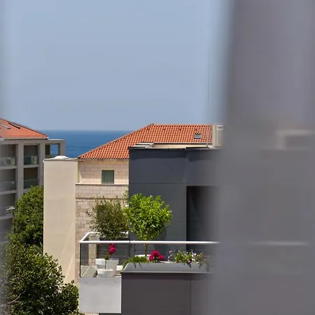 Apartment Sunny Bay - Free Parking *