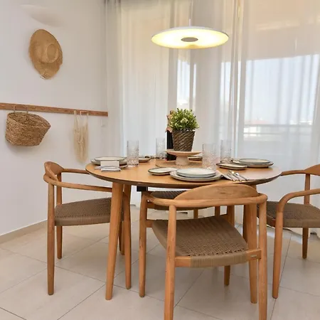 Sunny Bay - Free Parking *