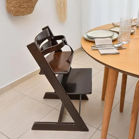 Sunny Bay - Free Parking Apartament Dubrownik