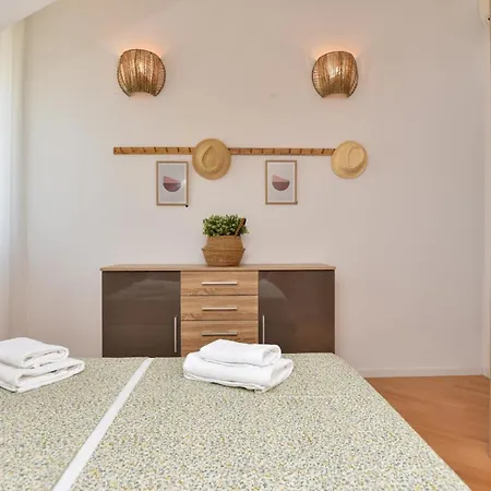 Sunny Bay - Free Parking Apartament Dubrownik