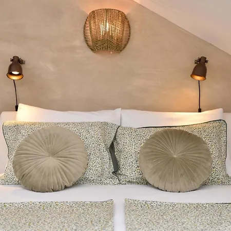 Apartamento Sunny Bay - Free Parking *