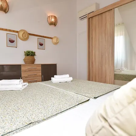 Sunny Bay - Free Parking Dubrovnik