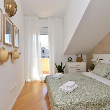 Sunny Bay - Free Parking Dubrovnik