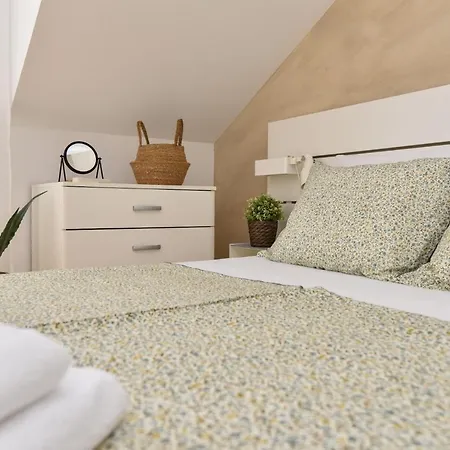 Sunny Bay - Free Parking *