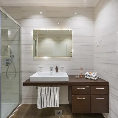 Sunny Bay - Free Parking Dubrovnik