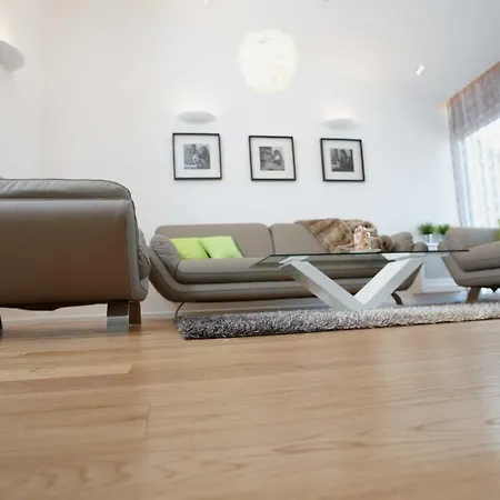 Sunny Bay - Free Parking Dubrovnik