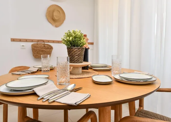 Daire Sunny Bay - Free Parking Dubrovnik