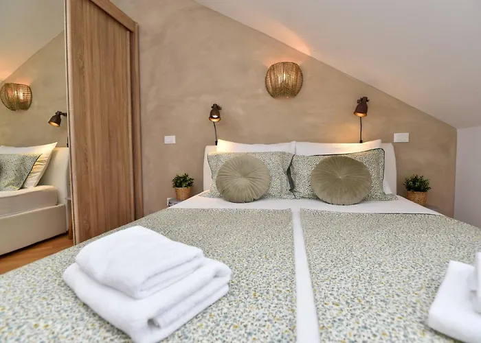 Sunny Bay - Free Parking Daire *