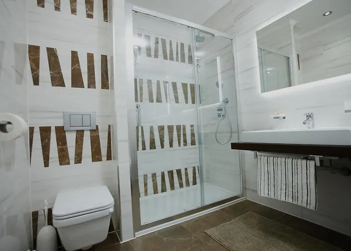 Sunny Bay - Free Parking Dubrovnik