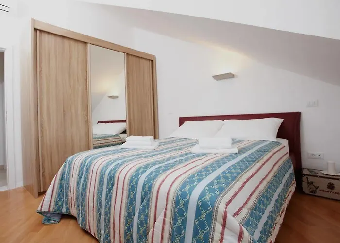 Sunny Bay - Free Parking Appartement *