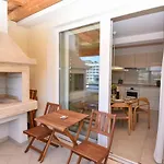 Apartman Sunny Bay - Free Parking