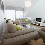 Apartman Sunny Bay - Free Parking