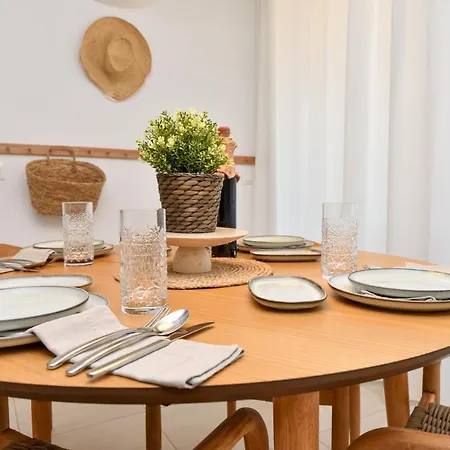 Apartament Sunny Bay - Free Parking Dubrownik