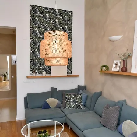 Sunny Bay - Free Parking Dubrownik