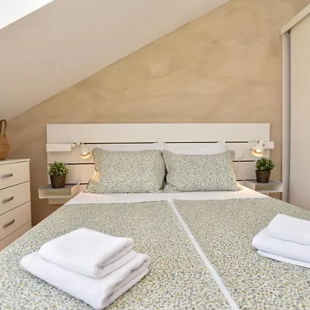 Sunny Bay - Free Parking * Dubrownik