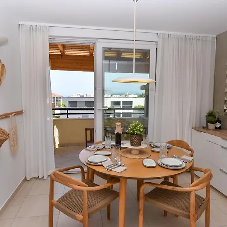 Sunny Bay - Free Parking * Dubrownik