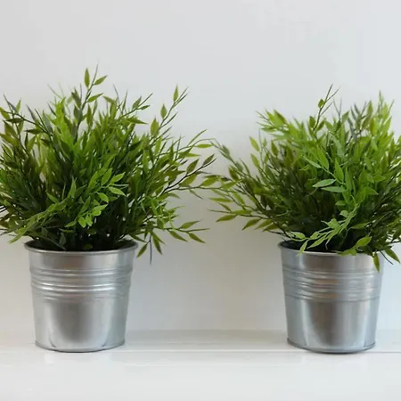 Sunny Bay - Free Parking Appartamento