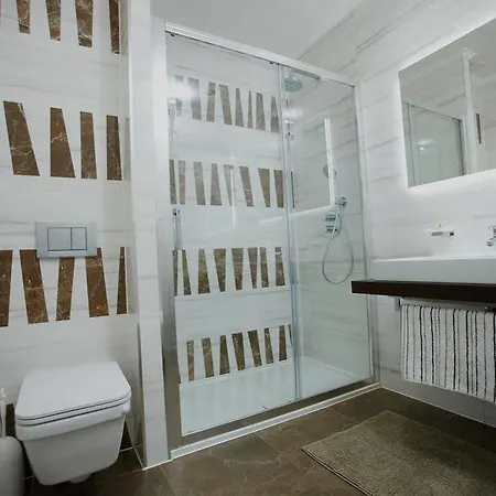 Sunny Bay - Free Parking Dubrownik